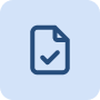 Programme Navigation